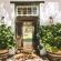 Onse Rus Guest House - Facade or entrance