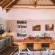 Onse Rus Guest House - Dining area