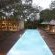 Pool Pool