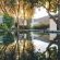 Onse Rus Guest House - Garden