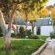 Onse Rus Guest House - Garden