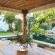 Onse Rus Guest House - Swimming pool