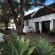 Onse Rus Guest House - Patio