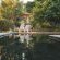 Onse Rus Guest House - Swimming pool