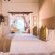 Onse Rus Guest House - 267107