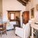 Onse Rus Guest House - 267108