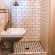 Onse Rus Guest House - 267109