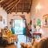 Onse Rus Guest House - 267110