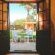Onse Rus Guest House - 267111