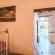Onse Rus Guest House - 267112