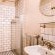 Onse Rus Guest House - 267113