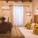 Onse Rus Guest House - 267114