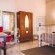 Onse Rus Guest House - 267115