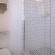 Onse Rus Guest House - 267116