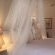 Onse Rus Guest House - 267117