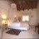 Onse Rus Guest House - 267118