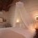 Onse Rus Guest House - 267119