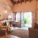 Onse Rus Guest House - 267120
