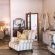 Onse Rus Guest House - 267121