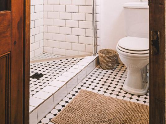 Onse Rus Guest House - 267122