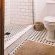 Onse Rus Guest House - 267122