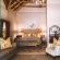 Onse Rus Guest House - 267123