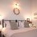 Onse Rus Guest House - 267124