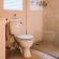 Onse Rus Guest House - 267125