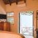 Onse Rus Guest House - 267126
