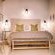 Onse Rus Guest House - 267127