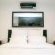 Blouberg Beach Nest - Photo of the whole room