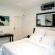 Blouberg Beach Nest - Photo of the whole room