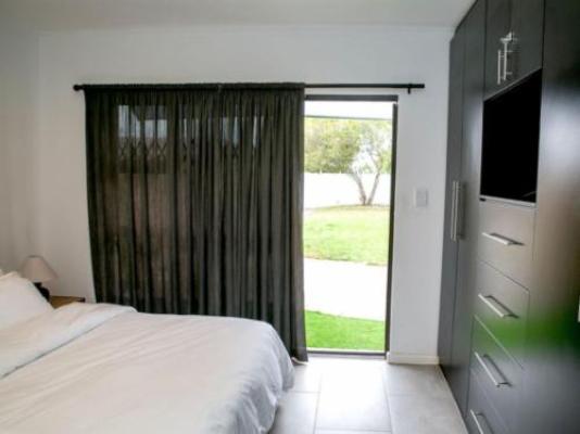 Blouberg Beach Nest - View (from property/room)