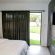 Blouberg Beach Nest - View (from property/room)