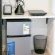 Blouberg Beach Nest - Kitchenette
