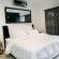 Blouberg Beach Nest - Bed