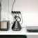 Blouberg Beach Nest - Kitchenette