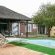 Blouberg Beach Nest - Swimming pool