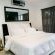 Blouberg Beach Nest - 267143