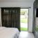Blouberg Beach Nest - 267145