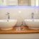 Blouberg Beach Nest - 267146