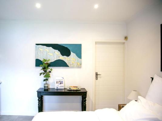 Blouberg Beach Nest - 267147