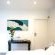 Blouberg Beach Nest - 267147