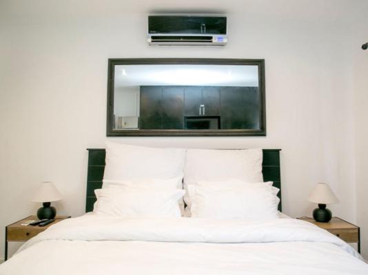 Blouberg Beach Nest - 267148