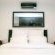 Blouberg Beach Nest - 267148
