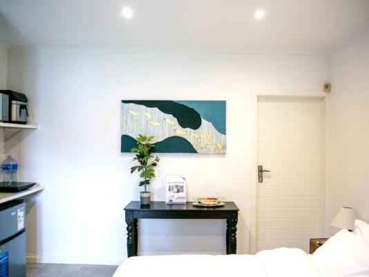 Blouberg Beach Nest - 267149