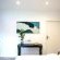 Blouberg Beach Nest - 267149