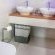 Blouberg Beach Nest - 267151