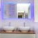 Blouberg Beach Nest - 267152