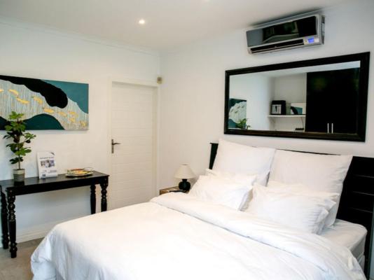 Blouberg Beach Nest - 267153